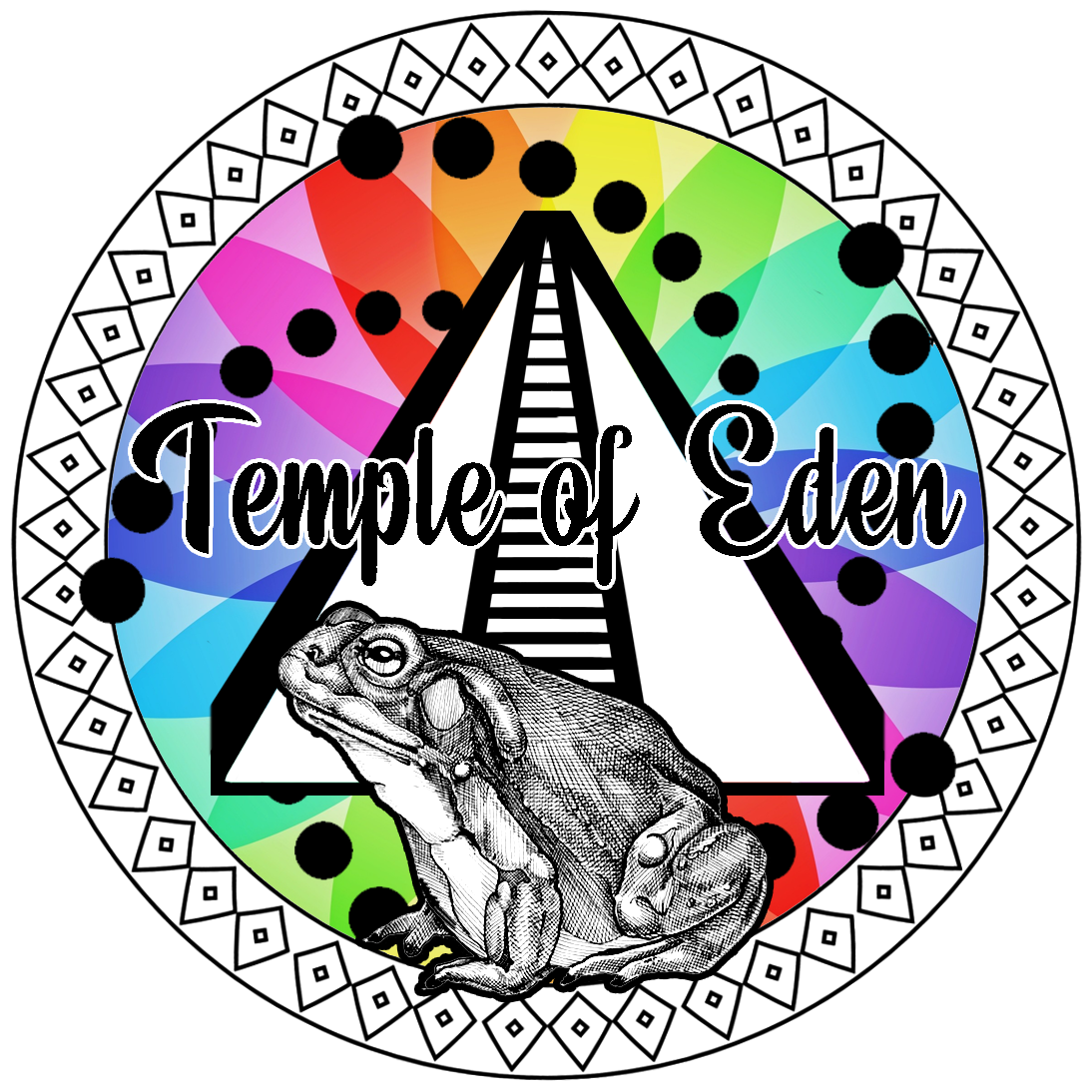 home-temple-of-eden