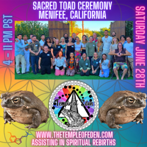 June 28, 2025 Outdoor Group- Menifee California