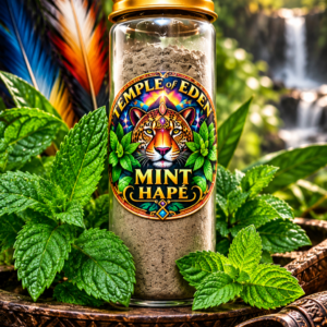 MINT HAPÉ